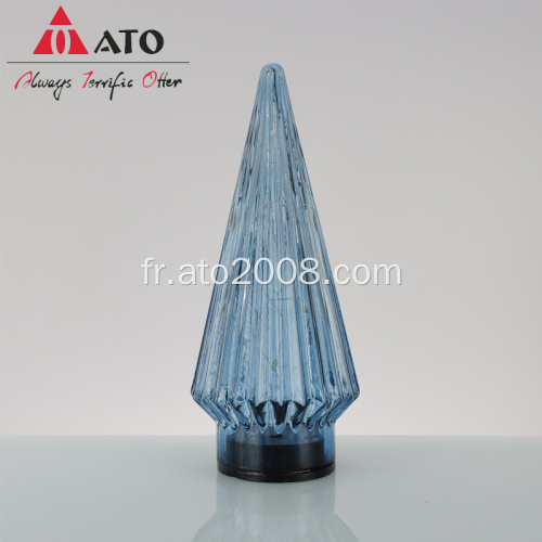 Ato éclairage nocturne Light Romantic Atmosphere Party Decor